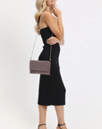 Vivi Evening Bag