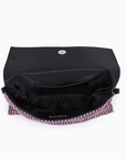 Vivi Evening Bag