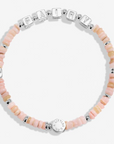 Childrens Fairy Princess Bracelet