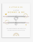 Childrens Mommy & Me Bracelet