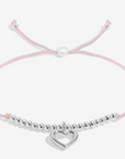 Childrens Mommy & Me Bracelet
