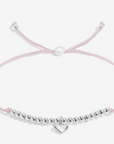 Childrens Mommy & Me Bracelet