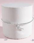 Childrens Make A Wish Bracelet