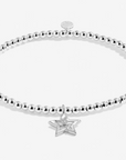 Childrens Gymnastics Bracelet
