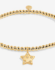 Childrens So Very Proud of You Bracelet