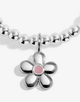 Kids' A Little 'Special Flower Girl'
