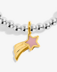 Kids' 'You Are The Brightest Star'