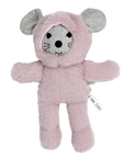 Molly Mouse