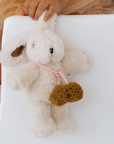 Beatrice Rabbit