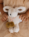 Beatrice Rabbit
