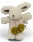 Beatrice Rabbit