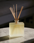 Luna Reed Diffuser