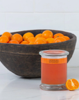 Positano Jar Candle