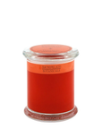 Positano Jar Candle