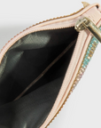 Pickle Baller Pave Coin Purse