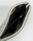 Best Teacher Ever Pave Coin Purse