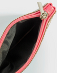 Cat Mom Pave Coin Purse