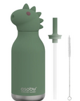 Dinosaur Bestie Bottle 16OZ