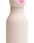Bunny Bestie Bottle 16OZ