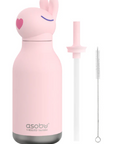 Bunny Bestie Bottle 16OZ