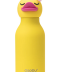 Ducky Bestie Bottle 16OZ