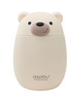 Bear Bestie Foodie 20OZ