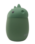 Dino Bestie Foodie 20OZ
