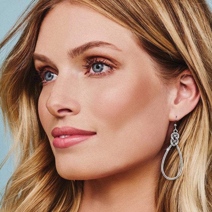 Interlok French Wire