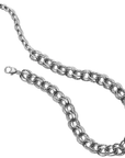 Pebble Link NECK