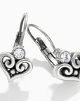 Alcazar Heart LVRBK