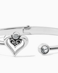Alcazar Duet Heart