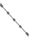 Meridian Bracelet