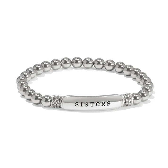 Meridian Sister Braclet