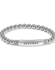 Meridian Sister Braclet