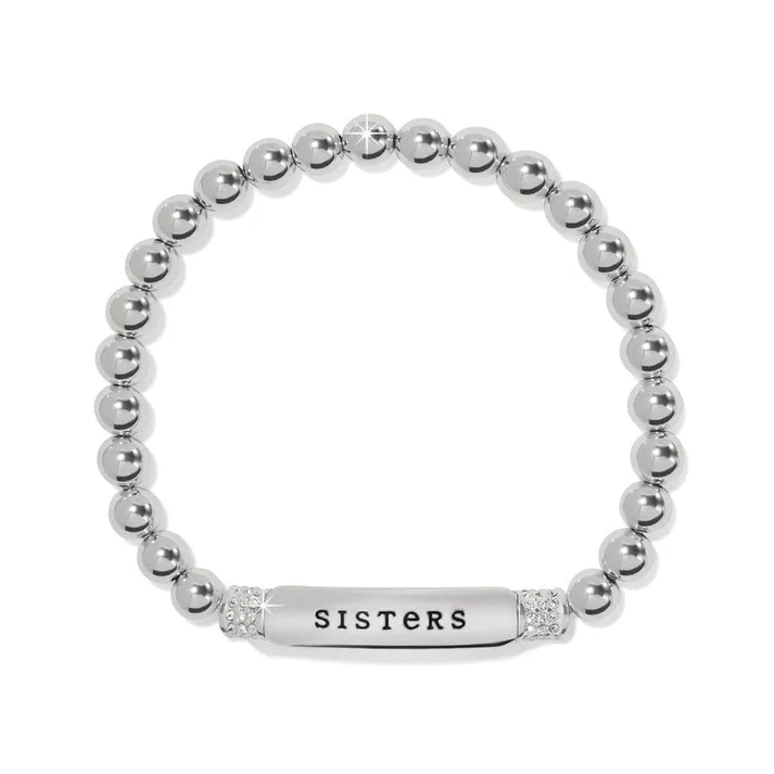 Meridian Sister Braclet
