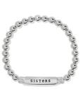 Meridian Sister Braclet