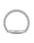 Meridian Mom Petite Bracelet