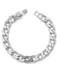Cleo Pave Bracelet