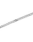 Cleo Pave Bracelet