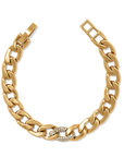 Cleo Pave