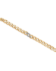 Cleo Pave