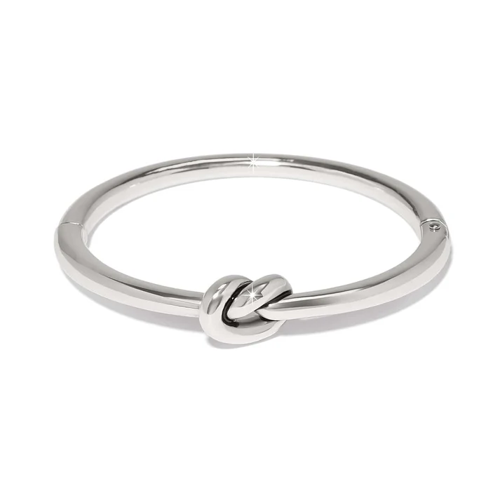 Interlok Single Hinge Bangle