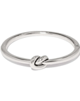 Interlok Single Hinge Bangle
