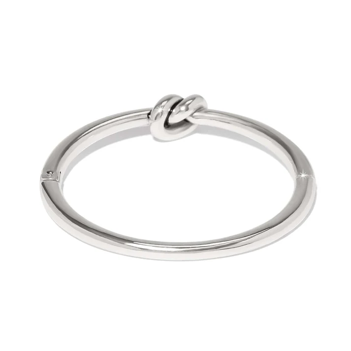 Interlok Single Hinge Bangle