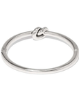 Interlok Single Hinge Bangle