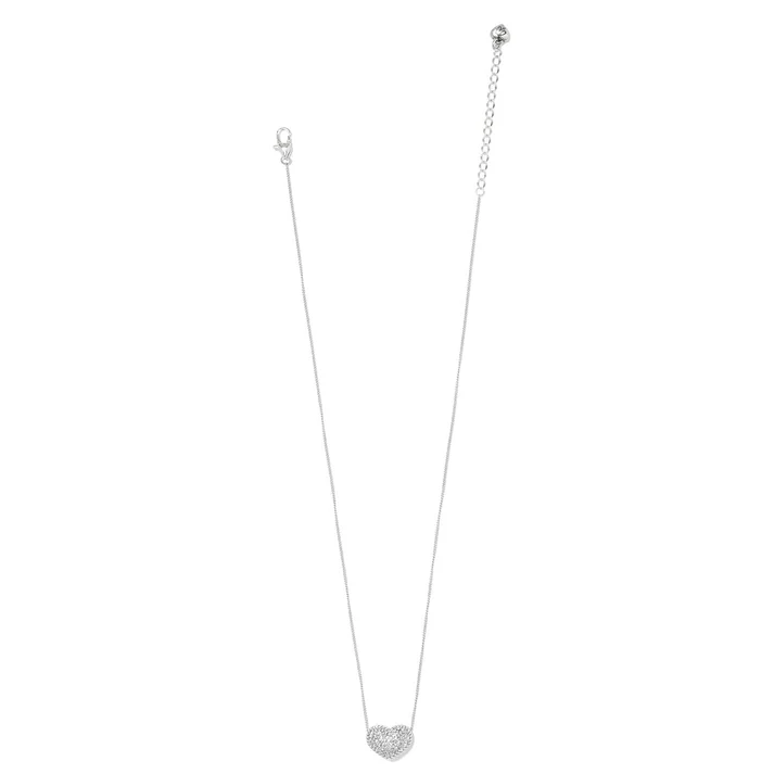 ILLUMINA CELESTE BOLD NCK