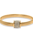 MERIDIAN SOLIS SPRING GLD BRC