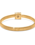 MERIDIAN SOLIS SPRING GLD BRC