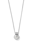 Meridian Aurora Petite Necklace