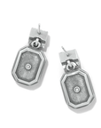 Meridian Aurora Earrings